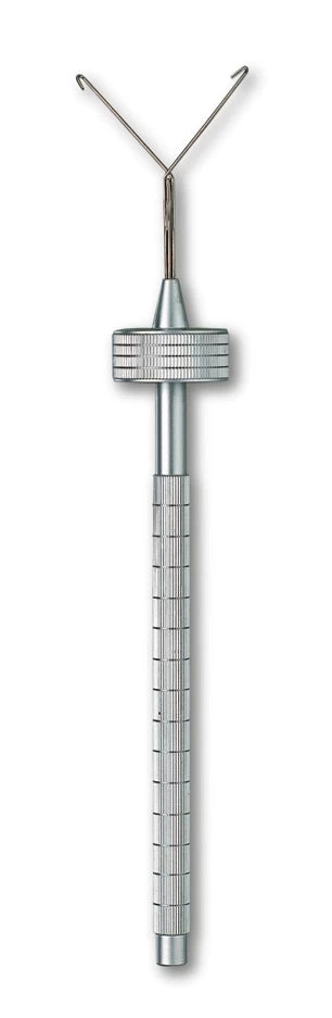 C&F DESIGN C&F Rotary Twister Plus (CFT-130)