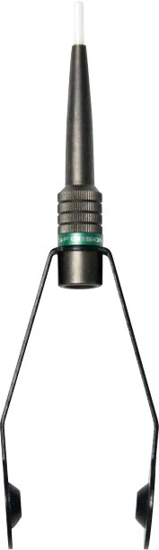 C&F Design Standard Bobbin Holder Long (CFT-60-L)