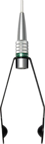 C&F Design Standard Bobbin Regular (CFT-60)