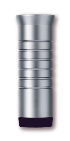 C&F Design 2-in-1 Hair Stacker Medium (CFT-80-M)