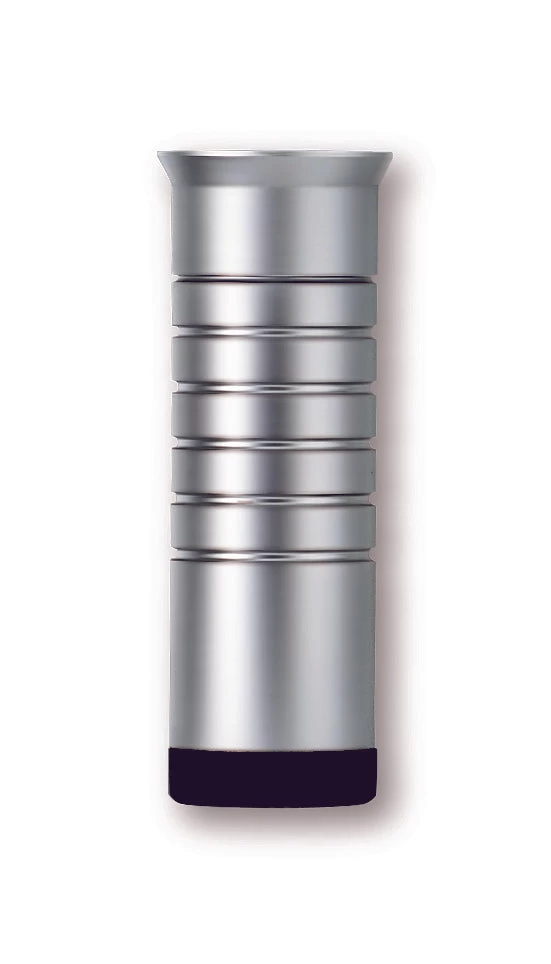 C&F Design 2-in-1 Hair Stacker Small (CFT-80-S)