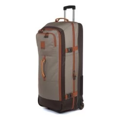 Fishpond Grand Teton Rolling Luggage