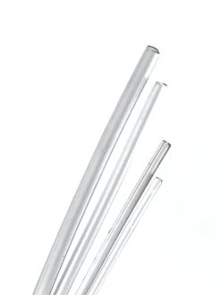 FRÖDINFLIES FITS Original Tubing