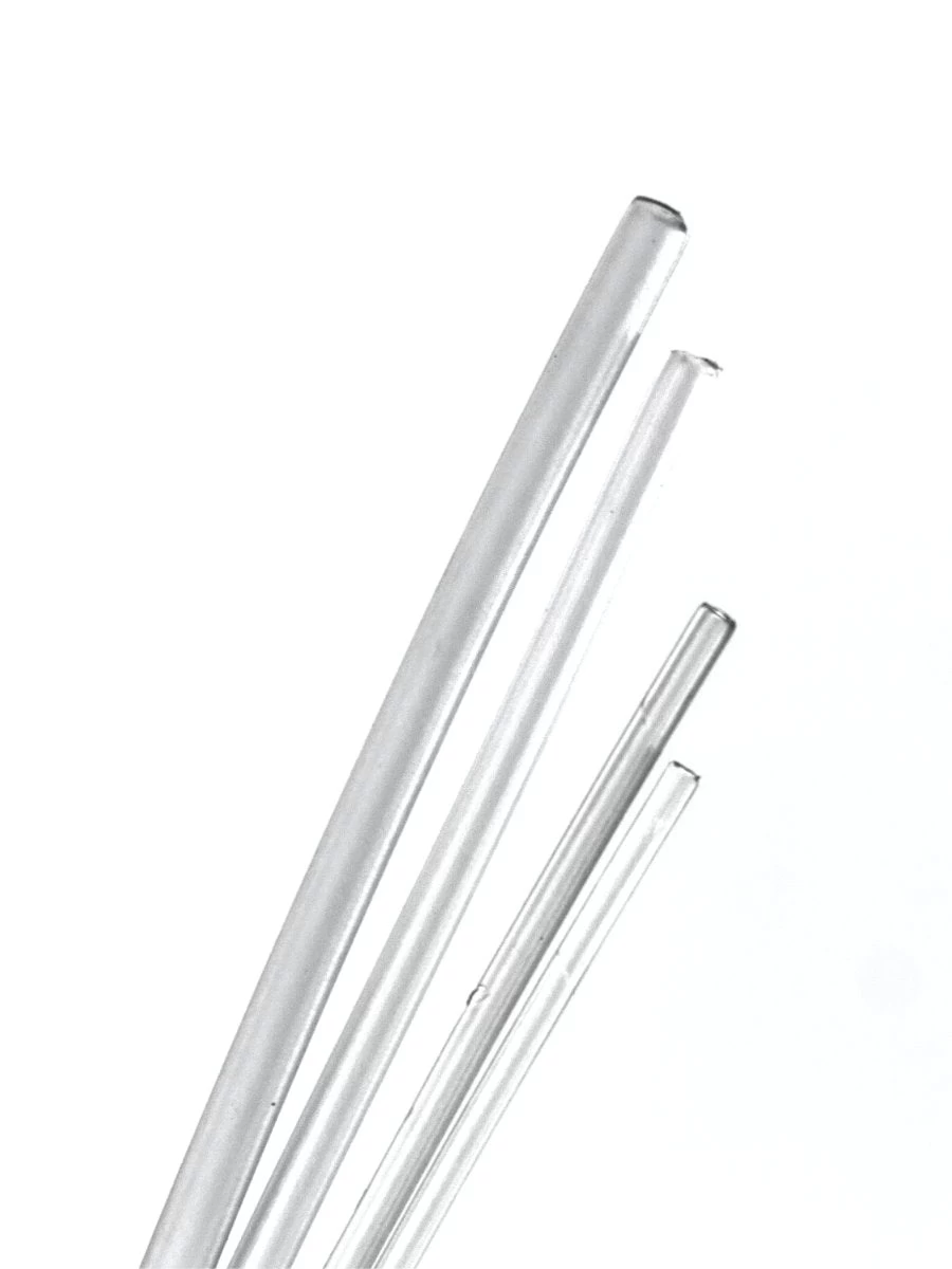 FRÖDINFLIES FITS Original Tubing