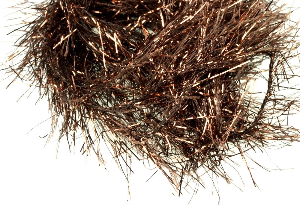 Future Fly FF Hybrid Chenille