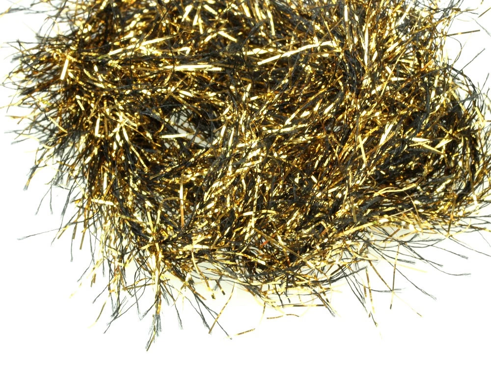 Future Fly FF Hybrid Chenille – Bild 5