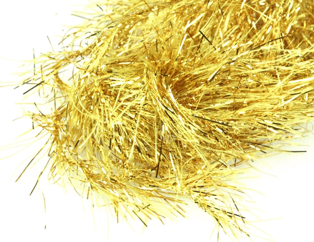 Future Fly FF Hybrid Chenille – Bild 4