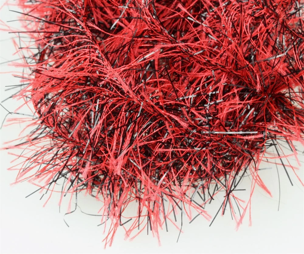 Future Fly FF Hybrid Chenille – Bild 2