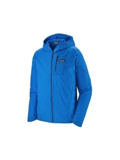 Patagonia M´s Houdini Air Jacket