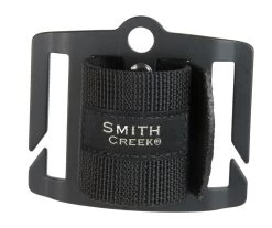 Smith Creek Net Holster™