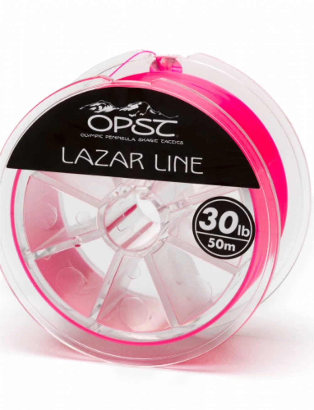 OPST Lazar Shooting Line – Bild 2