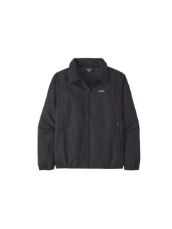 Patagonia Men's Baggies™ Jacket