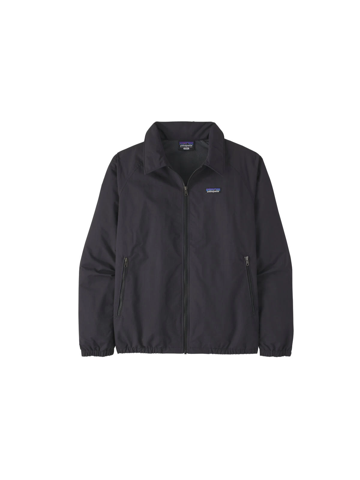 Patagonia Men's Baggies™ Jacket
