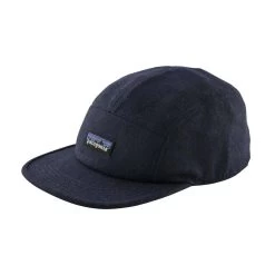 Patagonia Recycled Wool Cap