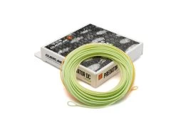 Guideline Predator Evolve S1/S3