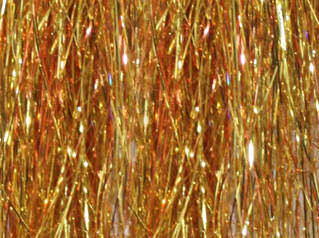 Frödin SSS Angel Hair HD – Bild 6