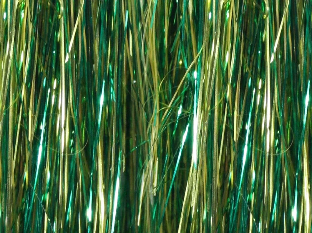 Frödin SSS Angel Hair HD – Bild 17