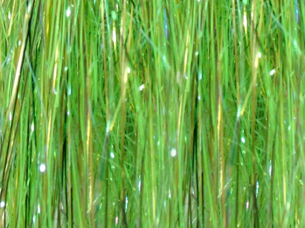 Frödin SSS Angel Hair HD – Bild 3