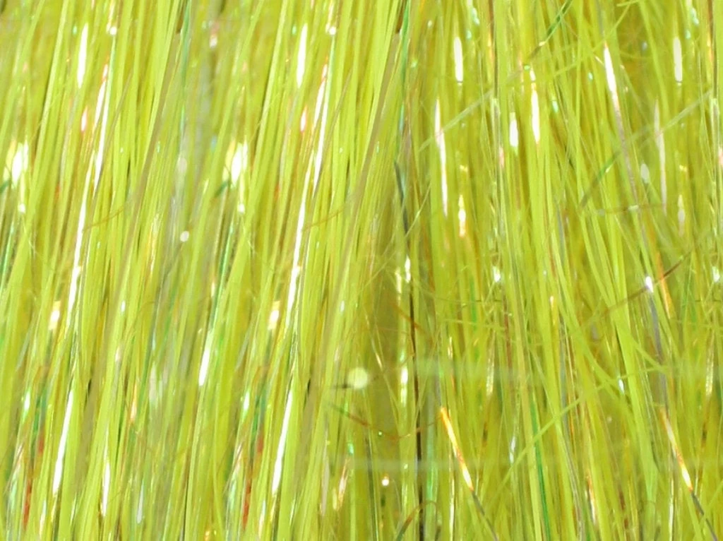 Frödin SSS Angel Hair HD – Bild 12