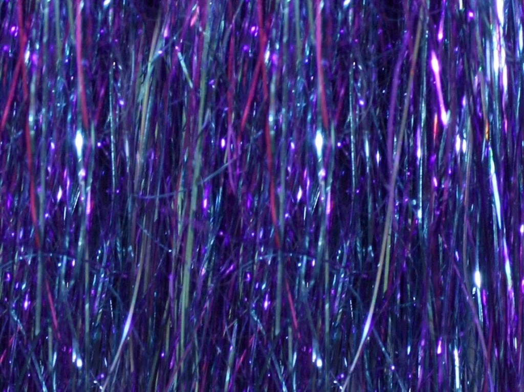 Frödin SSS Angel Hair HD – Bild 9