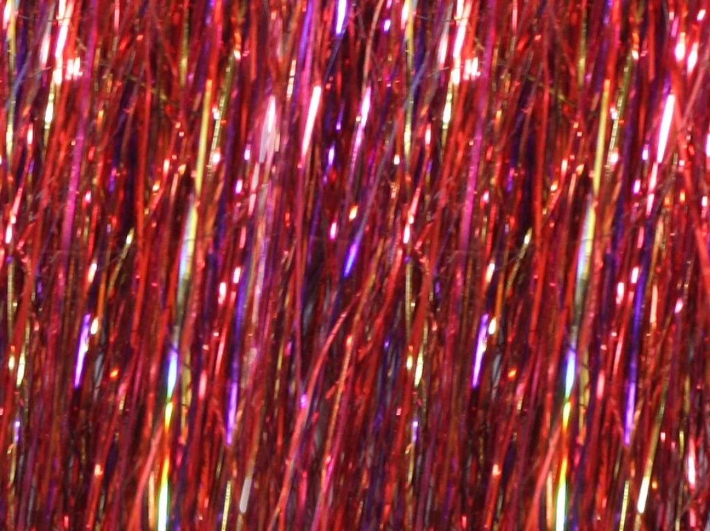 Frödin SSS Angel Hair HD – Bild 13