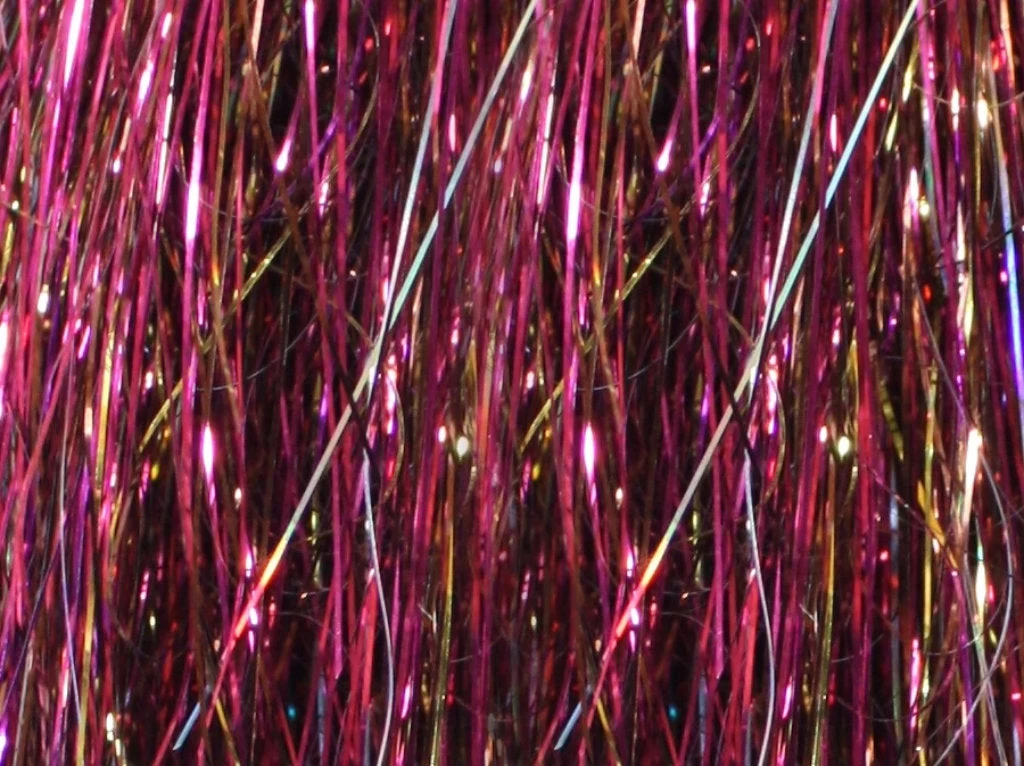 Frödin SSS Angel Hair HD – Bild 8