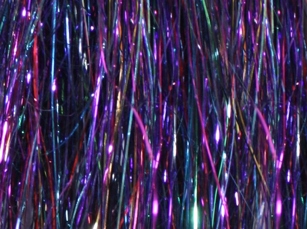 Frödin SSS Angel Hair HD – Bild 5