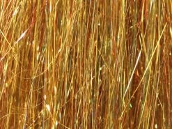 Frödin SSS Angel Hair