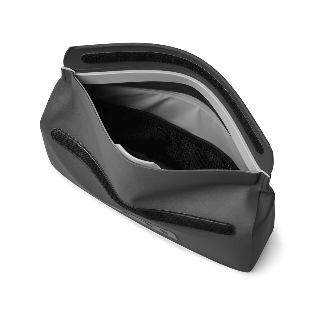 Yeti Sidekick Dry – Bild 3