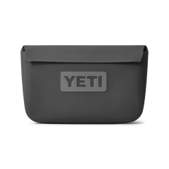 Yeti Sidekick Dry