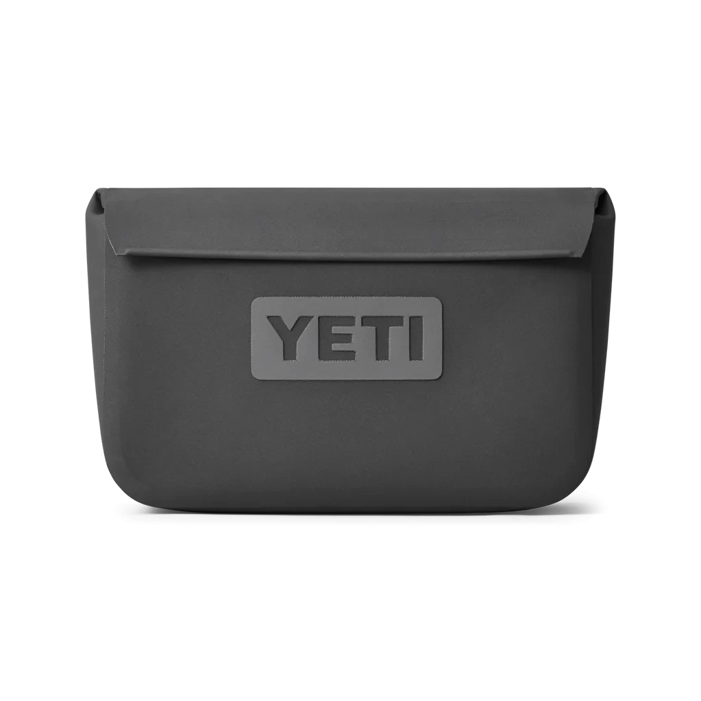 Yeti Sidekick Dry