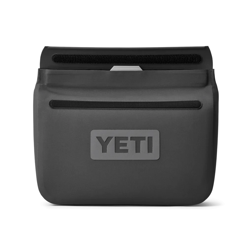 Yeti Sidekick Dry – Bild 2