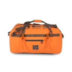 Fishpond Large Submersible Duffel Bag