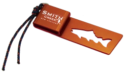 Smith Creek Spent Line Wrangler™ Green