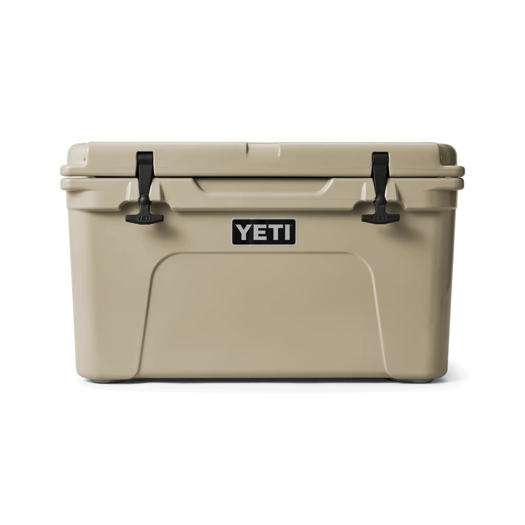 Yeti Tundra 45 Kühlbox