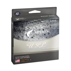 Scientific Anglers USL Running Line