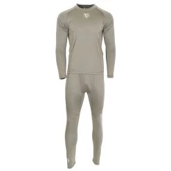 Vision First Skin Funktionsunteräsche Set