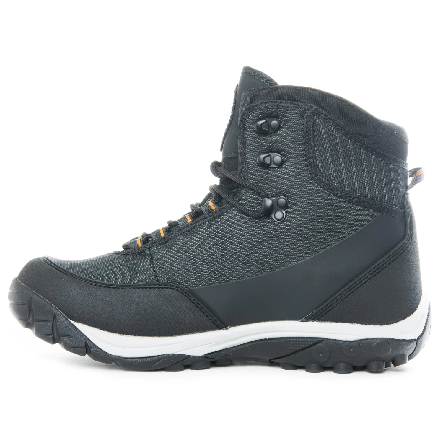 Guideline Alta NGx Vibram Watschuh – Bild 3