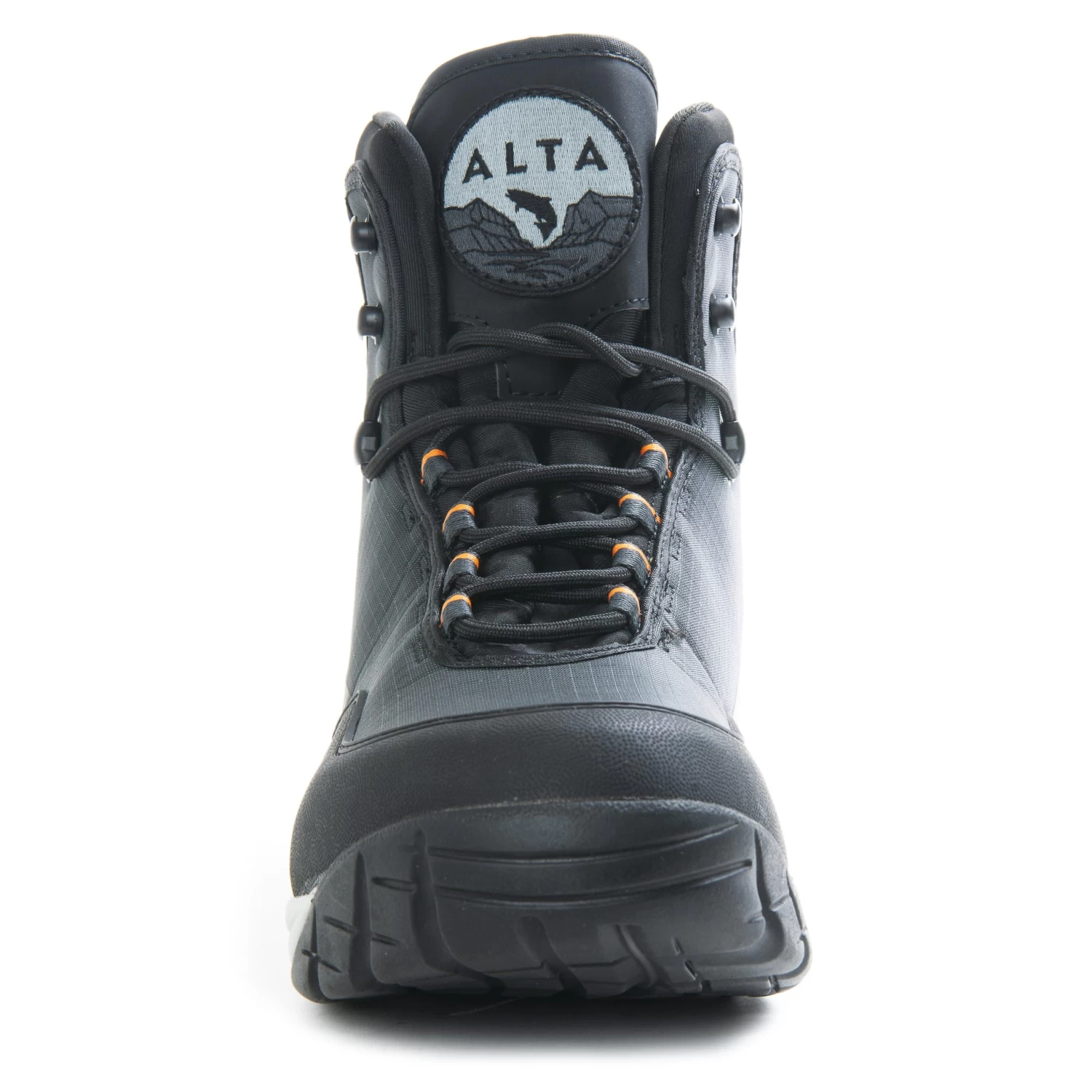 Guideline Alta NGx Vibram Watschuh – Bild 4