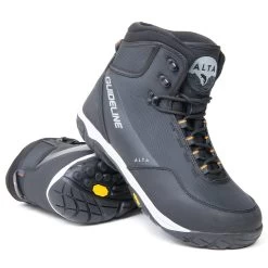 Guideline Alta NGx Vibram Watschuh