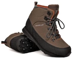 Guideline LAXA 2.0 Traction Watschuh