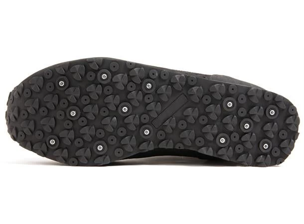 Guideline LAXA 2.0 Traction Watschuh – Bild 4