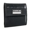 Guideline 4d Body + Tips Mesh Wallet