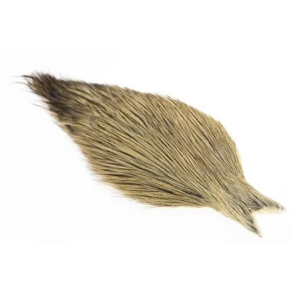 Whiting Coq De Leon Cape – Bild 3