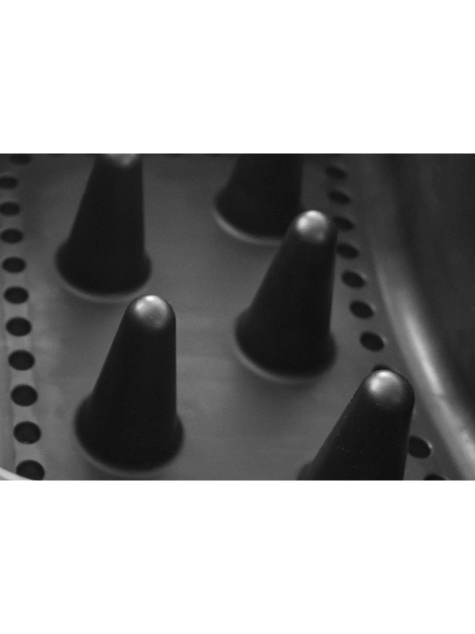 Kettegear BasKette Schnurkorb – Bild 5