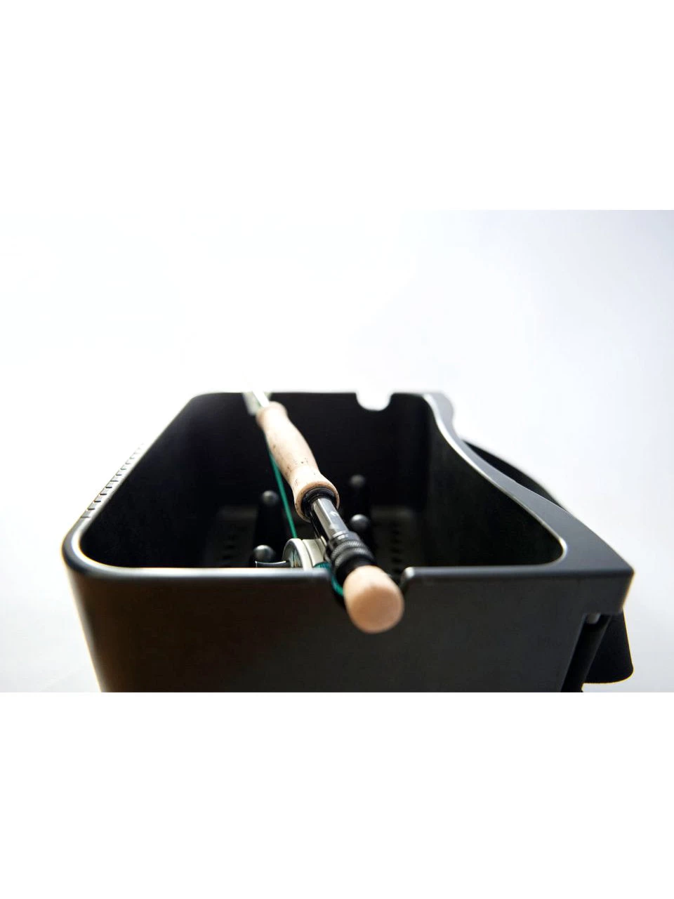 Kettegear BasKette Schnurkorb – Bild 7