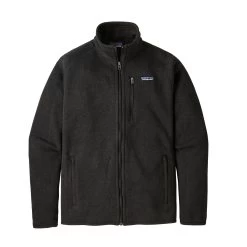 Patagonia M's Better Sweater Jkt