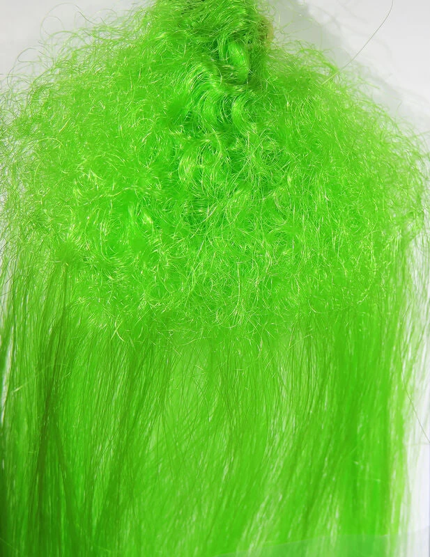 Hareline Big Fly Fiber – Bild 10