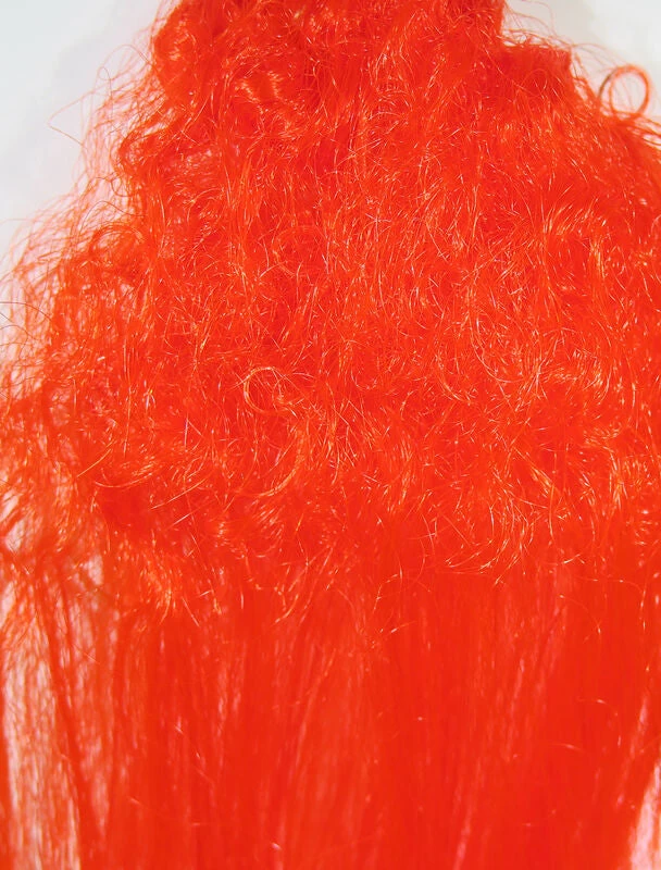 Hareline Big Fly Fiber – Bild 7