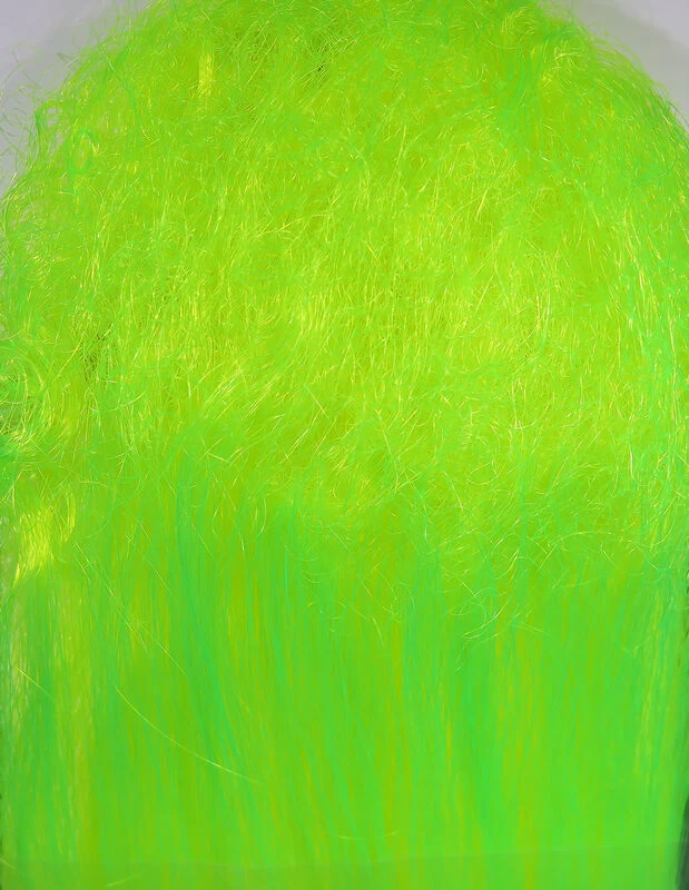 Hareline Big Fly Fiber – Bild 6